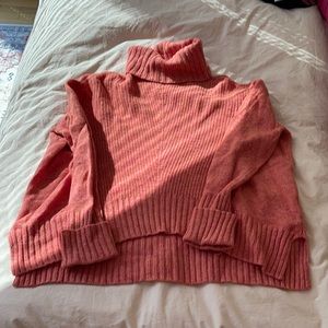 Moth Sweater from Anthropologie